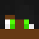 Skin head 039ff058884135c9bcf1d60ab8cba5ff