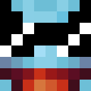 Skin head 03a00576e63d37a31f26c49d0d9f2a88