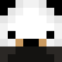 Skin head 03a0628a309481d69d2f34d742bac337
