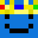 Skin head 03a0a5089af2e6504fa419c557c62725