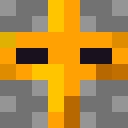 Skin head 03a21f939cf4ea2b168ef68750b400c8