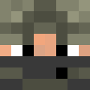 Skin head 03a265a1f6af58f888d7aabaea78145a