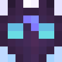 Skin head 03a27458bd4daa0db4255b5086f2385e