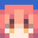 Skin head 03a2a8e3070bb63657d32d1a1b408d9b