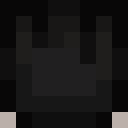 Skin head 03a3bc87ed8cf7681d3843bd70f80a28