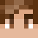 Skin head 03a3f4c4c898cdf38cbbb3b526253d8d