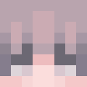 Skin head 03a4e47cd1536187643dedc52ef22655