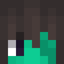 Skin head 03a532712768699617f4940e314653bb