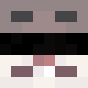Skin head 03a58aceedf29ff14a492390600714b4