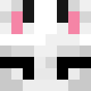 Skin head 03a5f0259889edbc2796a4276c40bc40
