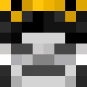 Skin head 03a62ef5bfd2bacf0be12257f9b7152a