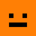Skin head 03a6463e8ad549178aeaa1396f33650c