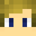 Skin head 03a6bebaa53bcb153a1b329c16b013ad