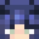 Skin head 03a6f04c723b165f1a2df574d4eac467