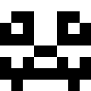 Skin head 03a791335329c96aa522fcb5d9973755