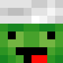Skin head 03a7f54c79ff657c73d83ccf7709ee87