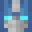 Skin head 03a8861a29fcca5503b6d53e66db79ba