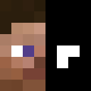 Skin head 03abb228868e11ba2974b679ccac5af6