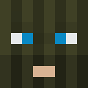 Skin head 03ac5b93e3593ce41fbf9544fb35fb0e