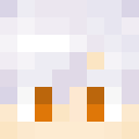 Skin head 03aca16d4ea8eb7bea7b69c730d8fd21