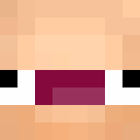 Skin head 03adbabd2b578e1440bf377146076beb