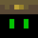 Skin head 03adc047f1059b230bc15056fb81e0a6