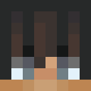 Skin head 03ae26dd0ac253c01cb327d4a64a4c9a
