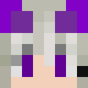 Skin head 03ae6a9c94093723523fde82c591090e
