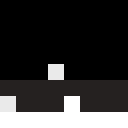 Skin head 03afad99f2a139f32f215168943292aa