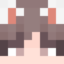 Skin head 03b0141fa9ed00259b6605188fb2dc80