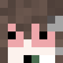 Skin head 03b05f977e4505424155e757dfba4eea