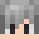 Skin head 03b135a1d5545a8e63c7afff61d46f82