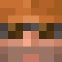 Skin head 03b1a407faadf22e0f18d5a1f12beea3