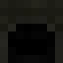 Skin head 03b29d8542b62e351c9c59cb87ce732b