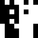 Skin head 03b2bbcd43e97b131ab0468e88c76c1e