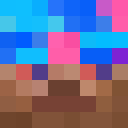 Skin head 03b2e5669141c7618755c9e11a51d266