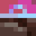 Skin head 03b4aee77d9f66051d45c6f984bad043