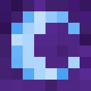 Skin head 03b639498ced78a38270fc393073fdfe