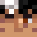 Skin head 03b64707f584e4ae99be84e1a5b5519e