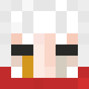 Skin head 03b64e24efc4a85e3308941e274353d2