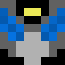 Skin head 03b655958693ca6361b4ed9e0850d13b
