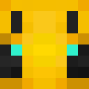 Skin head 03b703ef70f5ecd1ff8d17aff0b2d7a9