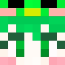 Skin head 03b729cc67f391cd595d211e80c35c75