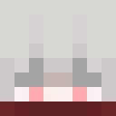 Skin head 03b8d0a0159c03ea0d359bfb16b75e21