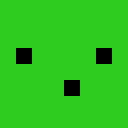Skin head 03b93f691e81918a22fdc0805085ab6f