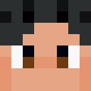 Skin head 03bbdab30918ae7728a8a4a299ebbc0e