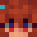 Skin head 03bc158f46ae990d596a2e1430dad448