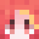 Skin head 03bd7a21b17fd7ecc0d2d47b0775e259