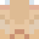Skin head 03bdc39ba34ea50178353347a81051be