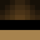 Skin head 03bff929d99f5ca997bfd8142455b069
